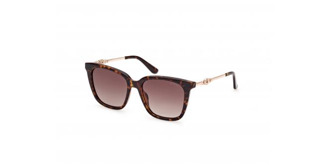 GU7886 Guess GU7886-59Z