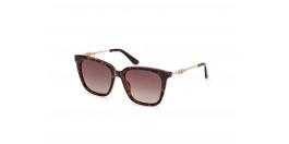 GU7886 Guess GU7886-59Z