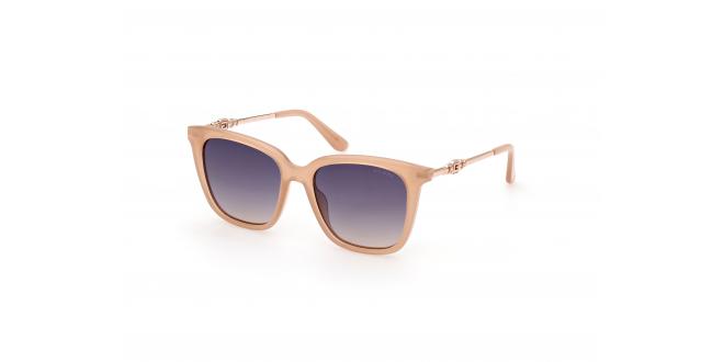 GU7886 Guess GU7886-59Z