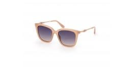 GU7886 Guess GU7886-59Z