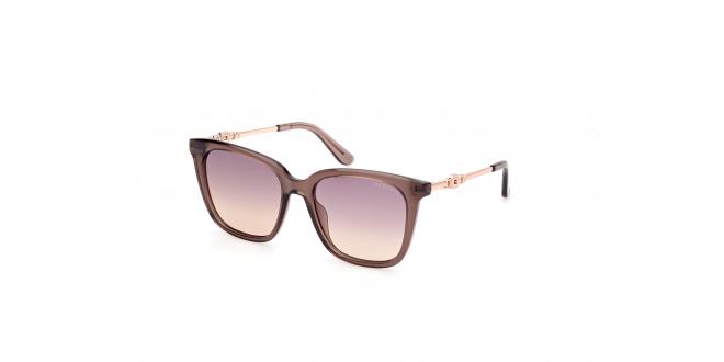 GU7886 Guess GU7886-59Z