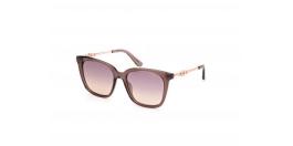 GU7886 Guess GU7886-59Z