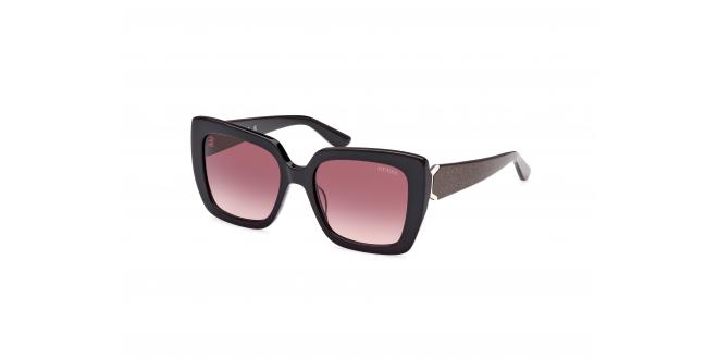 GU7889 Guess GU7889-01T