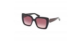GU7889 Guess GU7889-01T