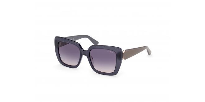 GU7889 Guess GU7889-01T
