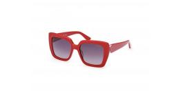 GU7889 Guess GU7889-01T