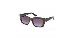 GU7890 Guess GU7890-01B