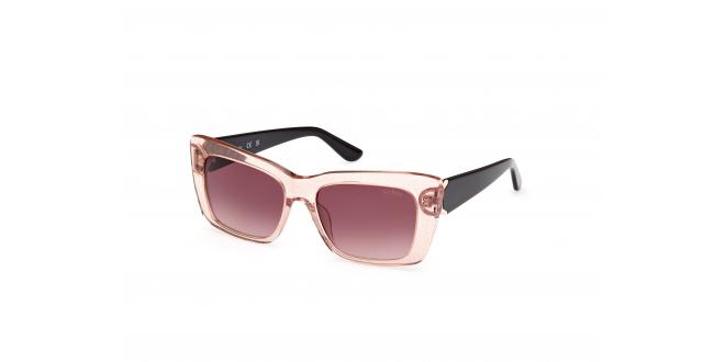 GU7890 Guess GU7890-01B