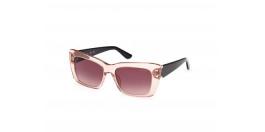 GU7890 Guess GU7890-01B