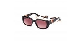 GU7891 Guess GU7891-01T