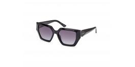 GU7896 Guess GU7896-47F