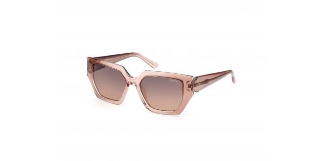 GU7896 Guess GU7896-47F