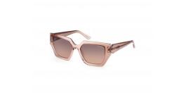 GU7896 Guess GU7896-47F