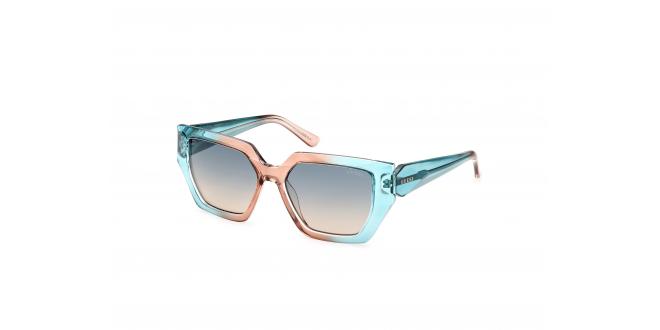 GU7896 Guess GU7896-47F