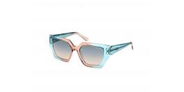 GU7896 Guess GU7896-47F