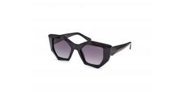 GU7897 Guess GU7897-01B