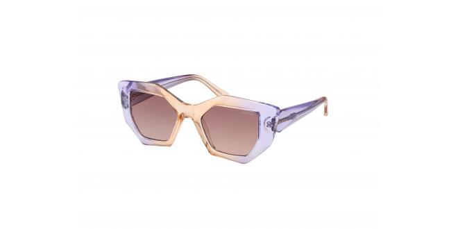 GU7897 Guess GU7897-01B