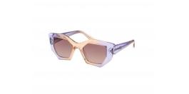 GU7897 Guess GU7897-01B