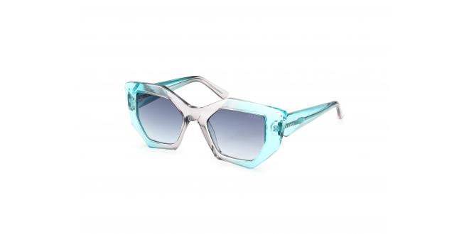 GU7897 Guess GU7897-01B