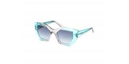 GU7897 Guess GU7897-01B