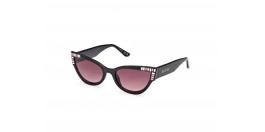 GU7901 Guess GU7901-01T