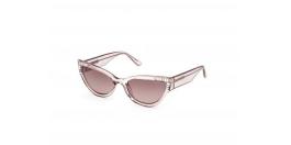 GU7901 Guess GU7901-01T
