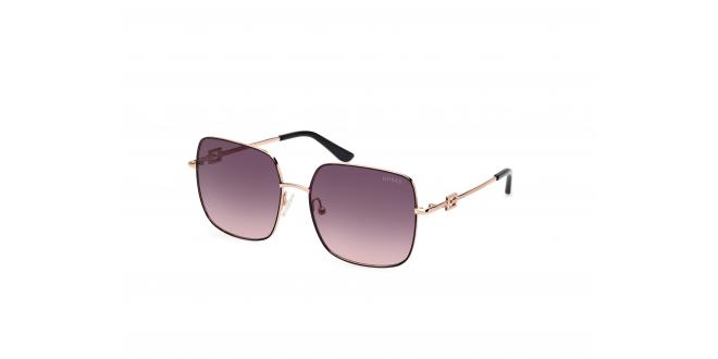 GU7906-H Guess GU7906-H-32P