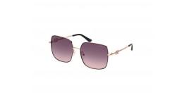 GU7906-H Guess GU7906-H-32P
