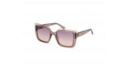 GU7908 Guess GU7908-05B