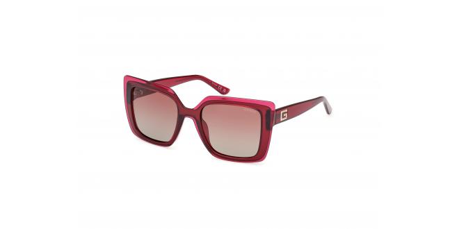 GU7908 Guess GU7908-05B
