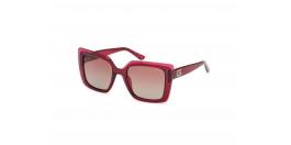 GU7908 Guess GU7908-05B