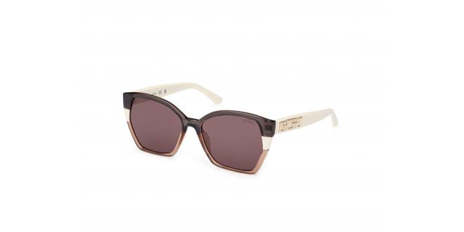 GU7912 Guess GU7912-20Y