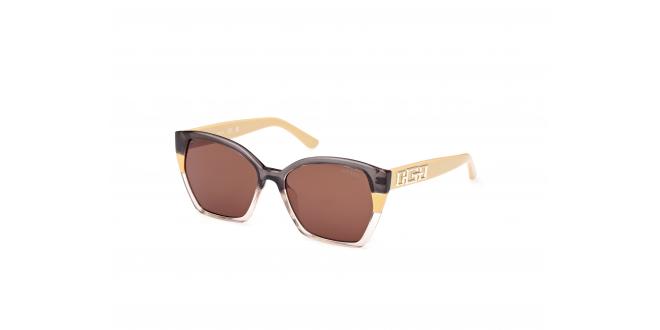GU7912 Guess GU7912-20Y
