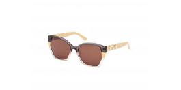 GU7912 Guess GU7912-20Y