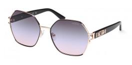 GU7913 Guess GU7913-33W