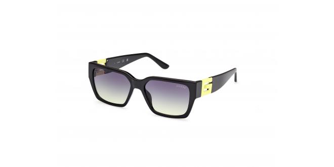 GU7916 Guess GU7916-01A
