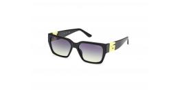 GU7916 Guess GU7916-01A