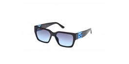 GU7916 Guess GU7916-01A