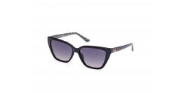 GU7919 Guess GU7919-01D