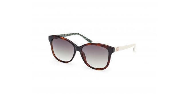 GU7920 Guess GU7920-01B