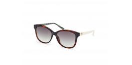 GU7920 Guess GU7920-01B