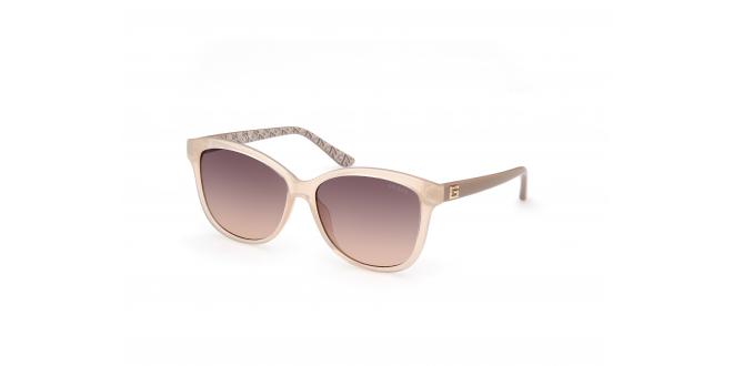 GU7920 Guess GU7920-01B