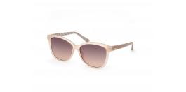 GU7920 Guess GU7920-01B