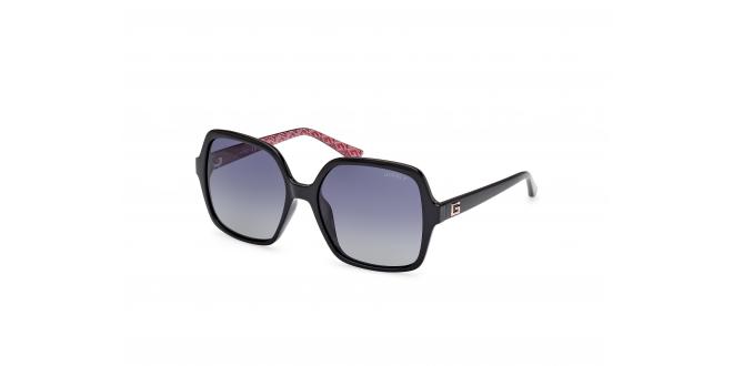 GU7921-H Guess GU7921-H-57F