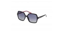 GU7921-H Guess GU7921-H-57F