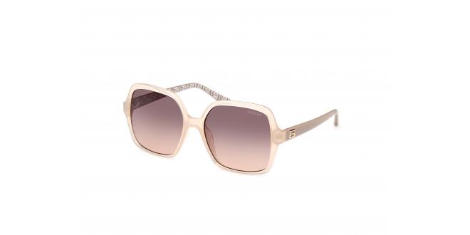 GU7921-H Guess GU7921-H-57F