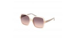 GU7921-H Guess GU7921-H-57F