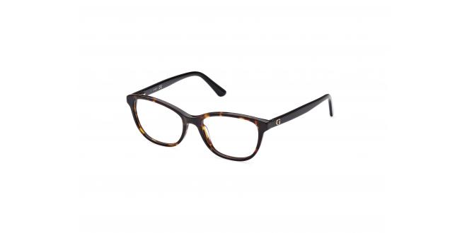 GU8270 Guess GU8270-001