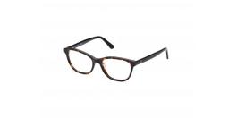 GU8270 Guess GU8270-001