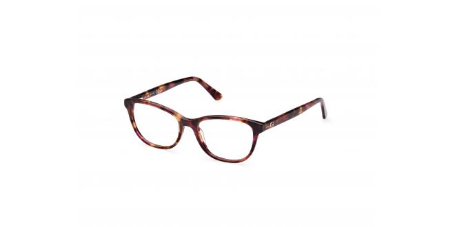 GU8270 Guess GU8270-001